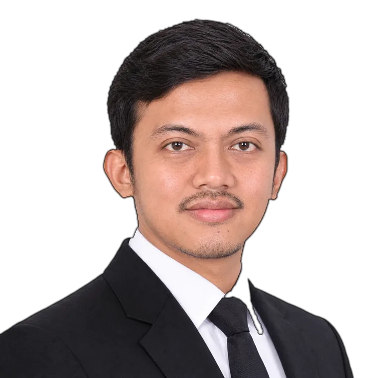 Setiya Purbaya
